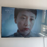 飞利浦（PHILIPS）55英寸4K超高清智慧全面屏 高频调光护眼 远场AI语音智能液晶平板电视机55PUF7590/T3国家补贴15% 实拍图