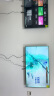 小米（MI）电视55英寸 2025款 120Hz 2+32GB 小米澎湃OS 平板电视Redmi A55 L55RB-RA以旧换新  实拍图