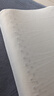 睡眠博士（AiSleep）幻梦天然乳胶儿童枕5-8岁 泰国进口乳胶枕校园儿童枕 透气排汗 实拍图