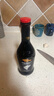 莫奈瑞意大利进口 摩德纳黑醋系列 凉拌沙拉汁点蘸炒菜烘培 苹果醋 苹果醋500ml*2瓶 实拍图