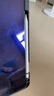 益博思iPad电容笔【2025升级】适用iPad11触控笔Air7磁吸平板apple pencil二代一代三代pro平替触屏手 T9Pro专业款C口【可调节信号 拒绝断触】 实拍图