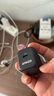 ANKER安克苹果充电器PD20W快充充电头Type-C 适用iPhone16ProMax/15plus/14/13/12/11/华为/小米手机黑 实拍图