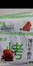 蒙都 薄切牛脆片黑胡椒味80g  休闲零食 M5和牛脆片牛肉干 内蒙清真 实拍图