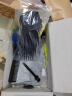 康佳（KONKA）电动理发器成人 专业智能理发推子理发剪刀儿童电推子理发器剃头理发器自助理发神器 宠物剃毛器 实拍图