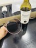 AIZESEA黛维特无醇葡萄酒无酒精红酒零0度脱醇干红应酬敬酒送礼婚礼挡酒 【澳洲热销0度半干脱醇-微甜口】6支礼盒 实拍图