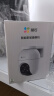 闪迪（SanDisk）512GB TF（MicroSD）内存卡 A1 U1 C10 至尊高速移动版存储卡 读速150MB/s 手机平板游戏机内存卡 实拍图