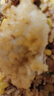 上鲜 香脆小鸡排 2斤 鸡胸肉鸡扒油炸鸡排炸鸡空气炸锅食材 清真食品 实拍图
