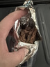 半山农 锁阳片中药材 锁阳鲜干片泡茶泡酒药材料 搭肉苁蓉淫羊藿锁阳组合五宝茶原料男性滋补品 实拍图
