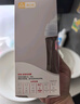 贝亲（Pigeon）自然实感第3代 婴儿PPSU奶瓶 宽口径 330ml AA193 L号 6个月以上 实拍图