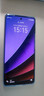 华为手机华为mate7pro 链接选购】新品5G旗舰x50 奢华双曲屏 海量双存 超巨量电池 一亿像素 五星抗摔 雨后初晴12GB+512GB 官方|标配 赠180天只换不修+3年质保 实拍图