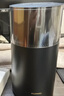 华为路由 X1 Pro 11根天线阵列 内置星闪网关 光影灯效设计 路由器千兆穿墙 支持pura 80 WiFi7+加速 实拍图