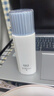 美肤宝水薄清透隔离防晒露SPF50户外军训45ml轻薄不油腻化妆品 实拍图