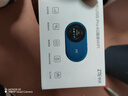 中兴（ZTE) U10S Pro【咨询客服享优惠价格】2024款无线随身wifi/WiFi6/便携式可插卡/随身wifi全国通 【蓝色可插卡】中兴U10S Pro（三网自由切换） 无套餐（3天体验流量 实拍图