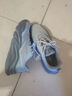 鸿星尔克男鞋休闲鞋男秋冬新款舒适百搭软底轻质运动鞋子男轻便跑鞋 实拍图