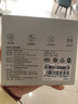 小米（MI）Redmi 蓝牙音箱 橙色 小米音箱音响 长续航 IP67防尘防水 户外便携音响低音炮 实拍图