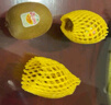 佳沛（zespri）绿奇异果经典果16粒礼盒单果约86-103g 水果 猕猴桃 晒单实拍图