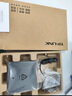 普联（TP-LINK） 5口全千兆钢壳交换机 企业级交换器 4口监控网络网线分线器  金属机身 TL-SG1005D 实拍图