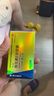 来益维生素E软胶囊100mg100粒 不孕症、心脑血管辅助治疗 保护皮肤抗衰老 实拍图