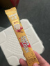 雀巢（Nestle）咖啡粉1+2奶香速溶三合一冲调饮品30条450g线条小狗同款 实拍图