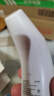 可孚耳温枪婴儿电子体温计医用温度计红外线测温枪婴幼儿KF-HW-17B 实拍图