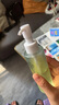 千纤草卸妆油深层清洁面部三合一卸妆细致毛孔清爽易乳化150ml 实拍图