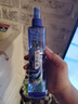 六神【肖战同款】冰凉喷雾花露水180ml(军训用 清凉爽肤 网红便携式) 实拍图
