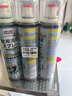 巨奇严选 鞋子除臭剂360ml*3瓶银离子消毒杀菌脚臭喷雾球鞋防臭鞋袜 实拍图
