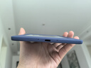 掌阅（iReader） Neo2 6英寸 电子书阅读器 墨水屏电纸书 平板学习笔记办公本 轻量便携 32GB 海岛蓝 实拍图