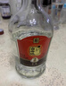 白云边 二星陈酿 浓酱兼香型白酒 53度 500ml*6瓶 整箱装 实拍图