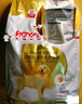 皇家狗粮 拉布拉多成犬狗粮 宠物大型犬 LR30 全价犬粮 ≥15月 12KG 实拍图