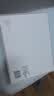 Roomfun房趣全自动伸缩炮机炮台击打桩加温震动棒异地远程遥控自慰假阳具 实拍图