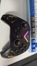 飞智黑武士4Pro 无线游戏手柄 竞技精英pc电脑版手机 蓝牙NS电视switch类xbox steam 实拍图