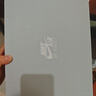 耐克（NIKE）空军一号男鞋 低帮纯白AF1空军一号AIR FORCE1 经典运动休闲鞋 CW2288-111 43 实拍图