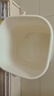 达福芮30cm加厚加大泡脚桶 家用大号塑料洗脚盆提水桶塑料盆加厚足浴盆 实拍图