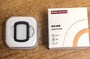大疆影仕匠适用大疆Pocket3滤镜套装口袋3滤镜增广镜柔光UV保护镜CPL滤镜ND减光镜OSMO灵眸相机配件 Pocket 3 UV滤镜 （保护镜头) 实拍图