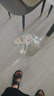苏泊尔SUPOR 桶装水电动抽水器自动取水器饮水机上水器 KGE14AB10 实拍图