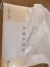 洁柔抽纸 粉Face柔韧3层110抽*24包 可湿水纸巾抽纸100%原生木浆 整箱 实拍图