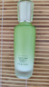 百雀羚乳液 水嫩倍现精华乳液100ml 补水保湿品质国货送女友 实拍图