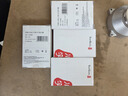 川宇USB3.0标准CF卡专用读卡器 支持单反相机/工业级别数控机床专用CF存储卡 实拍图
