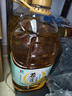 苍茫谣（CangmangYao）芥花油 非转基因 一级低芥酸菜籽油 5L 食用油 国企出品 实拍图