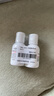 科颜氏（Kiehl's）高保湿精华爽肤水40ml*2 爽肤水补水保湿滋润水 实拍图