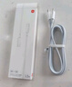 小米 原装Type-C数据线150cm 5A充电线白色 适配USB-C接口手机笔记本/平板电脑游戏机xiaomi红米redmi 实拍图