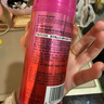 施华蔻（Schwarzkopf）got2b蓬然妩媚立体丰盈弹力素100ml(卷发保湿护卷定型)(新老包装) 实拍图