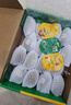 佳沛（zespri）新西兰  阳光金奇异果16粒礼盒经典果单果约 77-103g 水果 猕猴桃 实拍图