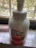 贝亲（Pigeon）贝亲桃叶精华洗护组（ 爽身露200ml+洗发沐浴二合一 500ml） 实拍图