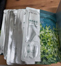珀莱雅（PROYA）循环面膜10片补水保湿舒缓修护精华面膜护肤品 实拍图
