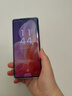 摩托罗拉 联想moto S50 Neo 四年质保 纤薄高清双曲屏 应用六开 大电池长续航 5GAI手机 12+512GB 兰亭 实拍图