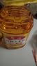 鲁花 食用油   大豆油 5L 非转基因 实拍图