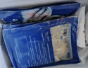中润鱼 广东免浆黑鱼片250g*5袋 中段 酸菜鱼火锅 源头直发 包邮 实拍图