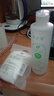 千纤草爽肤水补水保湿丝瓜湿敷水紧致提亮舒缓清爽护肤化妆 丝瓜水250ml 1件 实拍图
